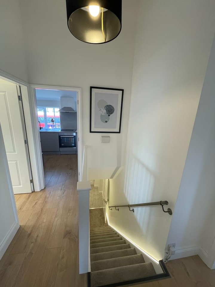 Greenford, Ealing 3 Bed SemiDetached House, Windmill Lane, UB6 To