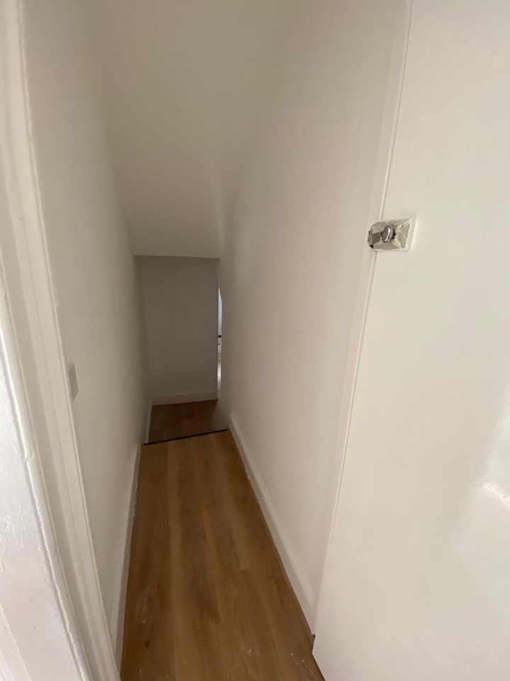 Margate 1 Bed Flat, Athelstan Road, CT9 To Rent Now for £900.00 p/m