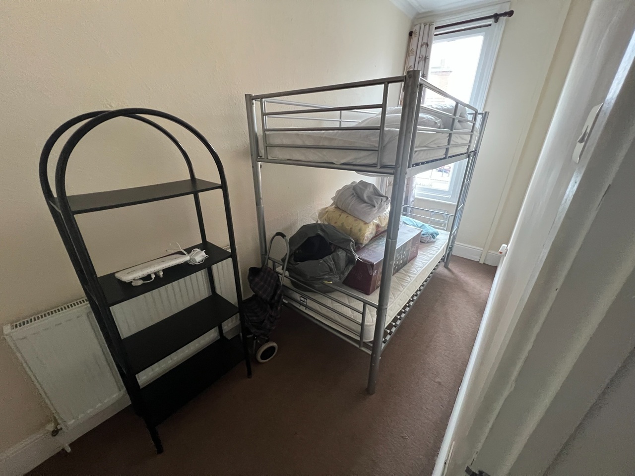 Additional image 3 of 2 Bed Flat, Colwick Road Nottingham, NG2, N1 7GU