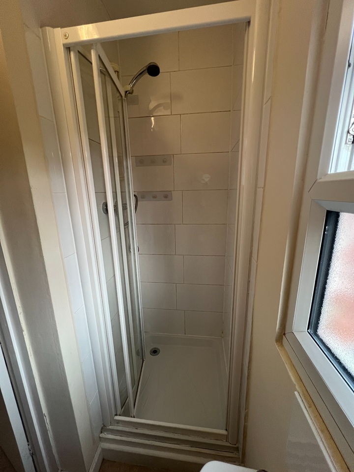 Additional image 4 of 2 Bed Flat, Colwick Road Nottingham, NG2, N1 7GU