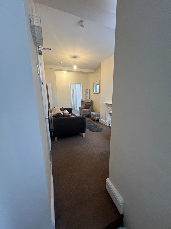 Additional image 7 of 2 Bed Flat, Colwick Road Nottingham, NG2, N1 7GU