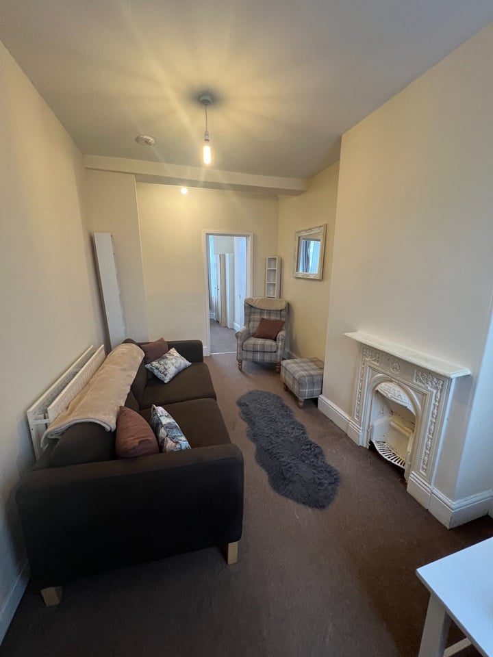 Additional image 9 of 2 Bed Flat, Colwick Road Nottingham, NG2, N1 7GU