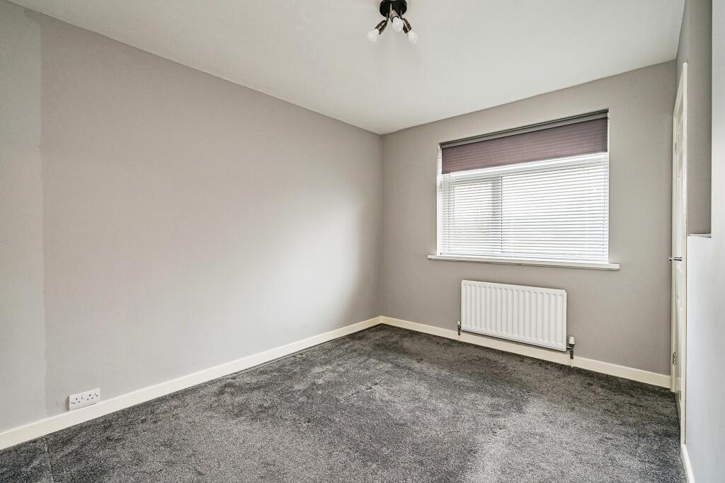 Halesowen 3 Bed SemiDetached House, Meres Road, B63 To Rent Now