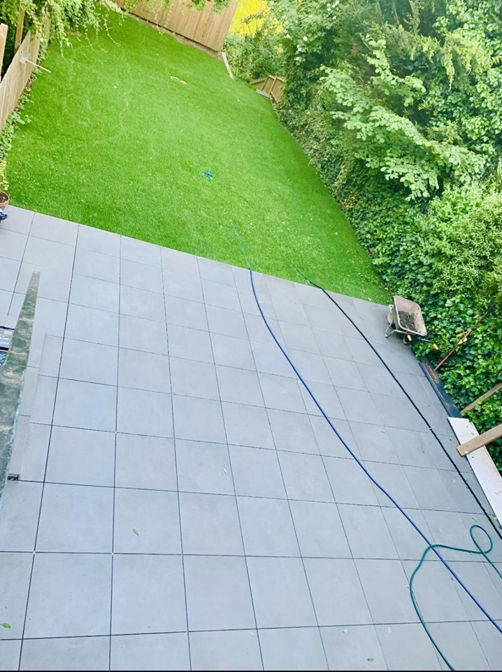 London 2 Bed Flat, Stapleton Hall Road, N4 To Rent Now for £2,000.