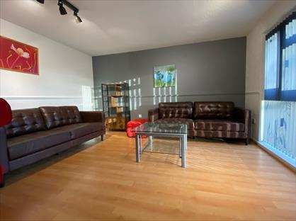 Room in a Shared House, Spring Hill, B18