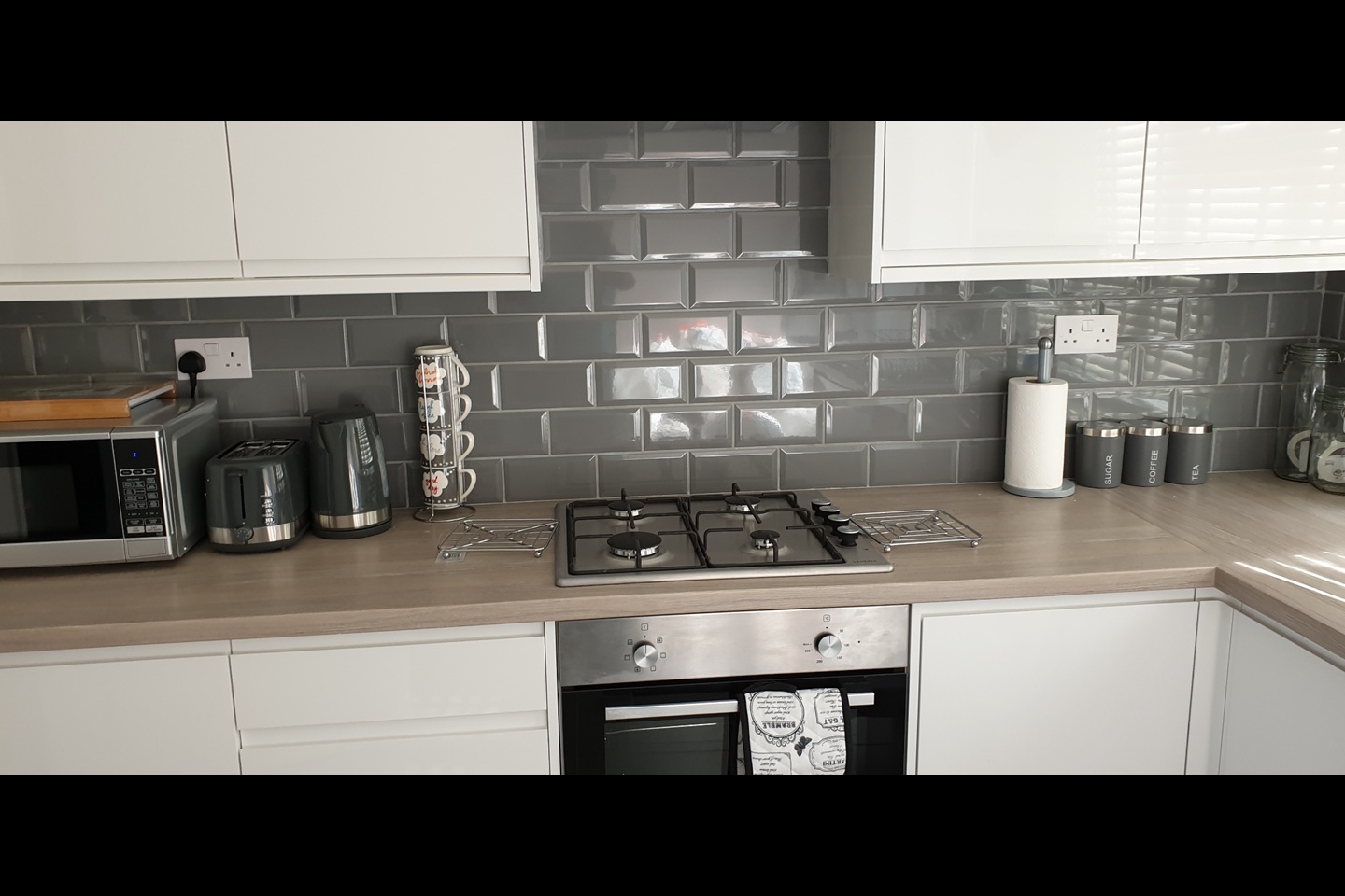 Room in a Shared House, Whitehawk Road, BN2 photo 3