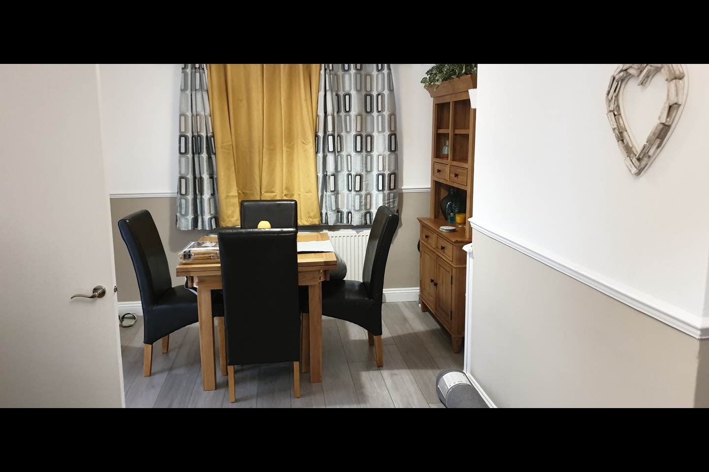 Room in a Shared House, Whitehawk Road, BN2 photo 5