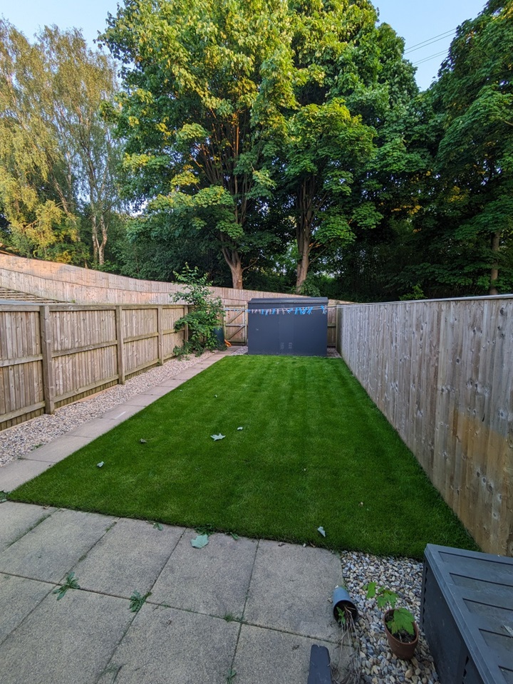 Leeds 3 Bed Terraced House, Horsforde View, LS13 To Rent Now for £