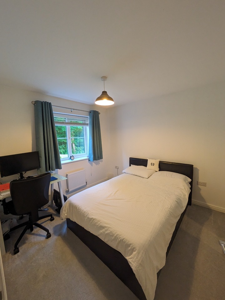 Leeds 3 Bed Terraced House, Horsforde View, LS13 To Rent Now for £