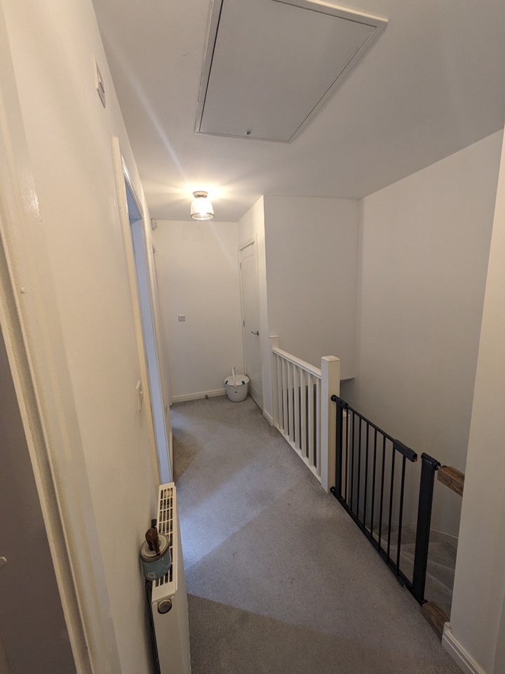 Leeds 3 Bed Terraced House, Horsforde View, LS13 To Rent Now for £