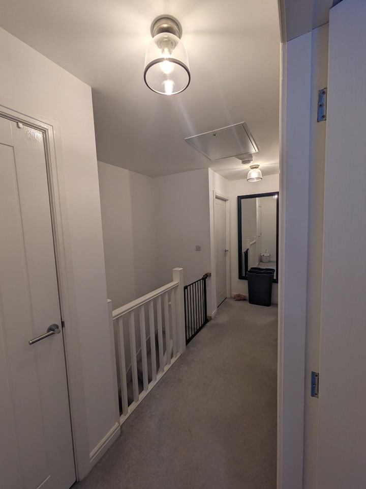 Leeds 3 Bed Terraced House, Horsforde View, LS13 To Rent Now for £