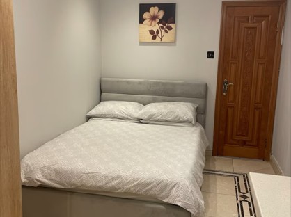 Room in a Shared House, Osidge Lane, N14
