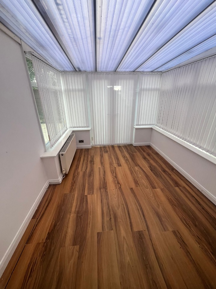 Swinton, Manchester 3 Bed Detached House, Lawnswood Park Road, M27 To Rent Now for £1,500.00 p/m