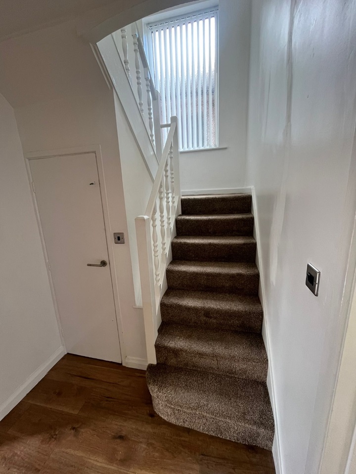 Swinton, Manchester 3 Bed Detached House, Lawnswood Park Road, M27 To Rent Now for £1,500.00 p/m