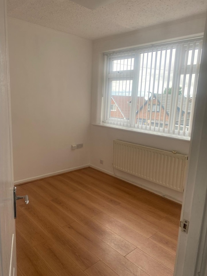 Swinton, Manchester 3 Bed Detached House, Lawnswood Park Road, M27 To Rent Now for £1,500.00 p/m