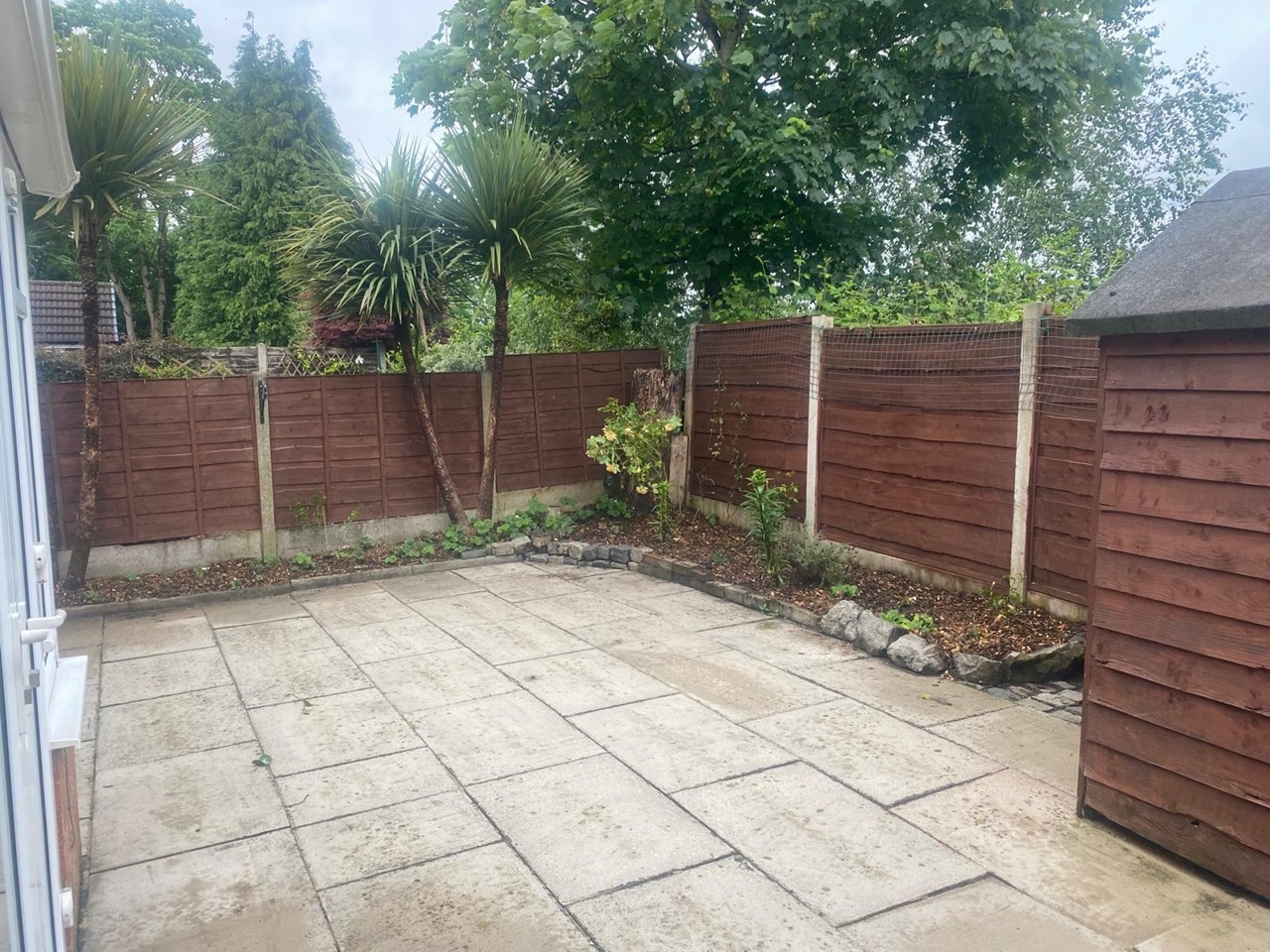 Swinton, Manchester 3 Bed Detached House, Lawnswood Park Road, M27 To Rent Now for £1,500.00 p/m