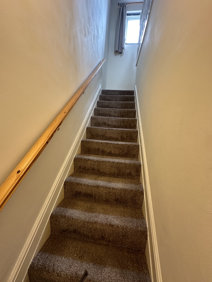 London 2 Bed Franciscan Road, SW17 To Rent Now for £