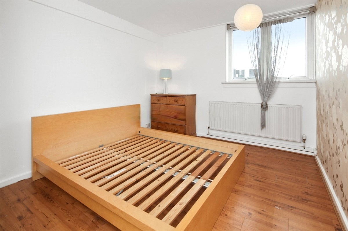 London 2 Bed Flat, Palgrave House, NW3 To Rent Now for £2,200.00 p/m