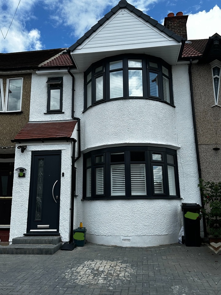 Ruislip Room in a Shared House, Hartland Drive, HA4 To Rent Now for