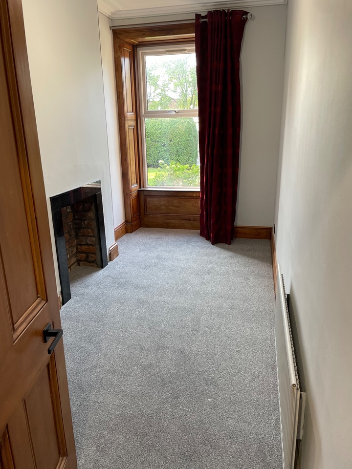 Aberdeen 2 Bed Flat, Westburn Road, AB25 To Rent Now for £775.00 p/m