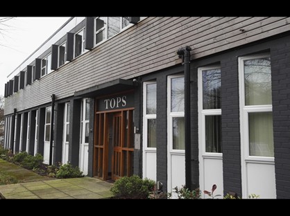 1 Bed Flat, Ravenscliffe Road, ST7