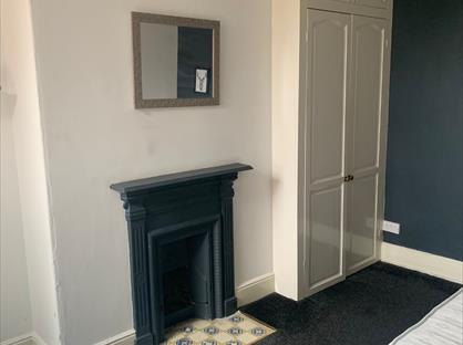 Room in a Shared House, Northumberland Rd, CV1