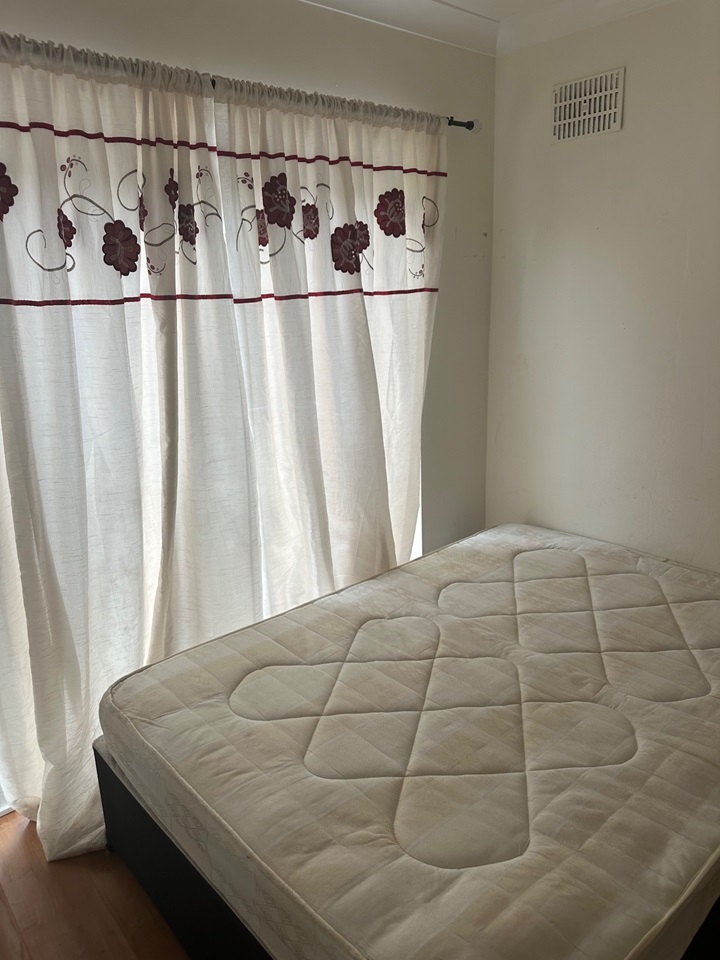 South Ockendon Room in a Shared House, South Ockendon, RM15 To Rent
