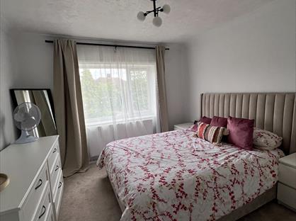 3 Bed Semi-Detached House, Birchtree Avenue, PE1