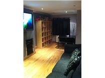 3 Bed Semi-Detached House on Kinnaird Drive, FK5