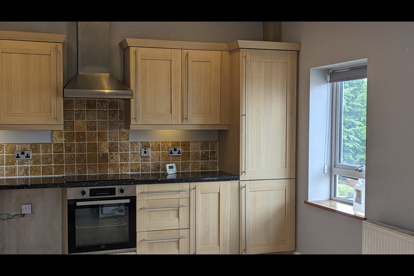 Colwyn Bay 2 Bed Flat, St Catherine's Drive, LL29 To Rent Now for £