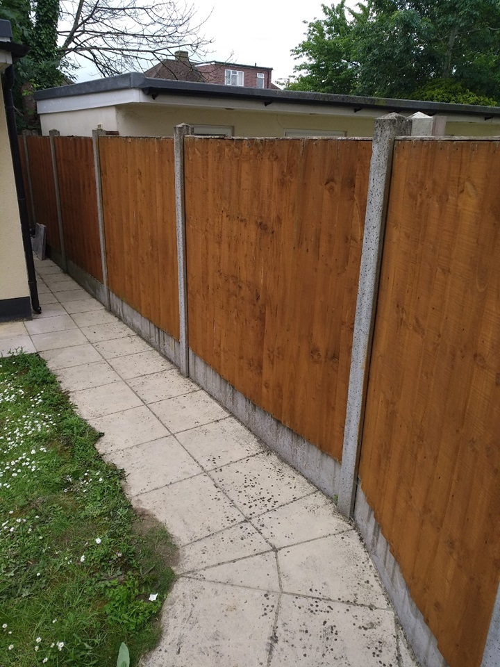 Stanmore Studio Flat, Stanmore, HA7 To Rent Now for £720.00 p/m