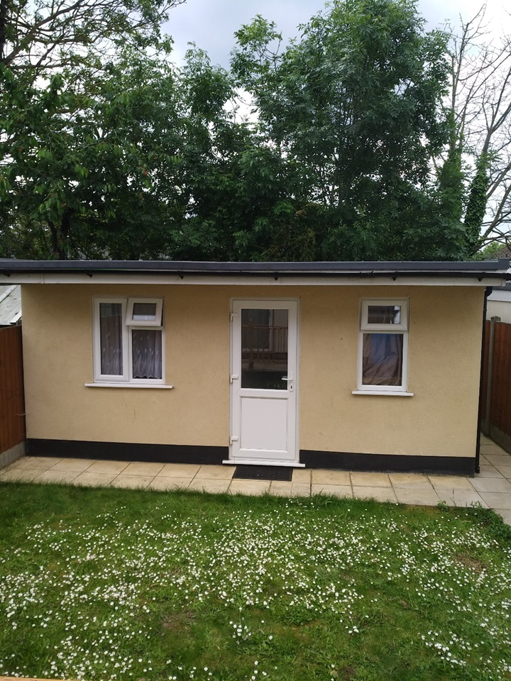 Stanmore Studio Flat, Stanmore, HA7 To Rent Now for £720.00 p/m