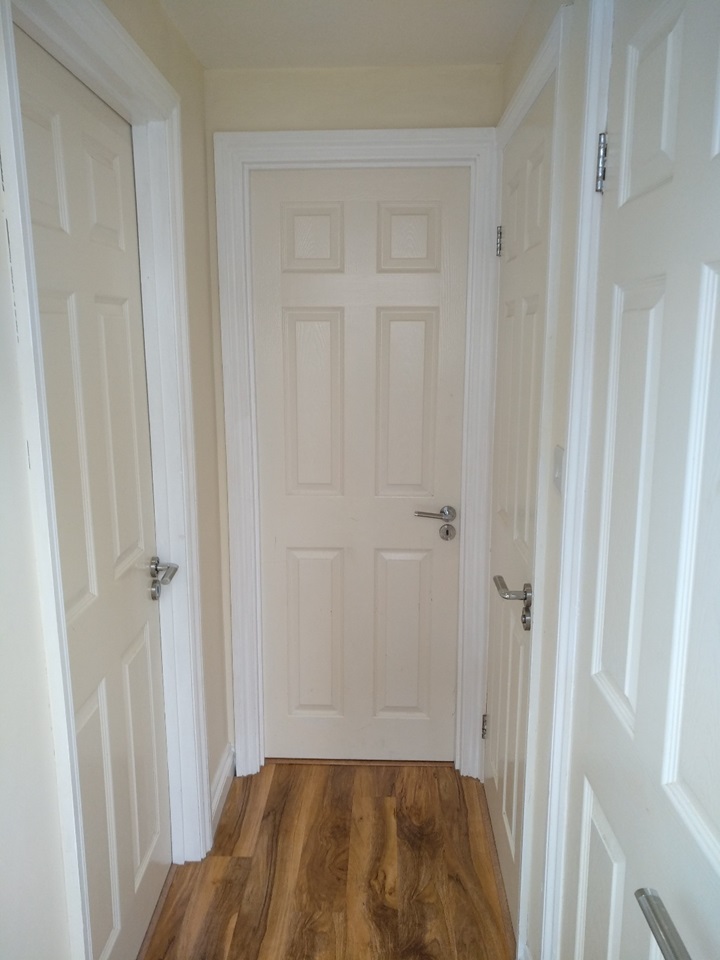 Stanmore Studio Flat, Stanmore, HA7 To Rent Now for £720.00 p/m