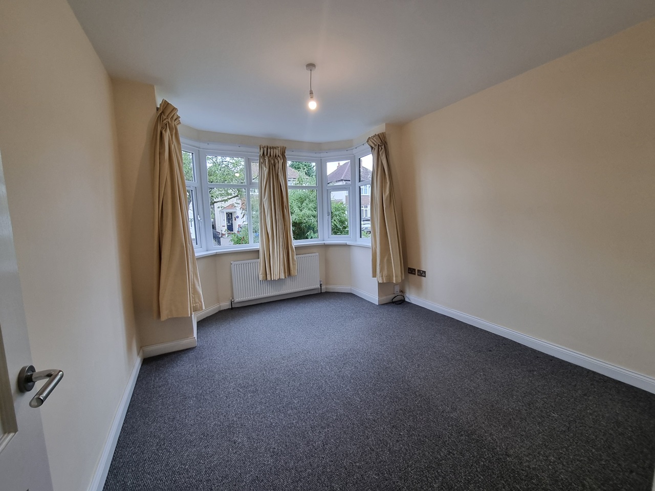 Birmingham 3 Bed SemiDetached House, Barton Croft, B28 To Rent Now
