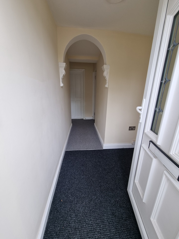 Birmingham 3 Bed SemiDetached House, Barton Croft, B28 To Rent Now