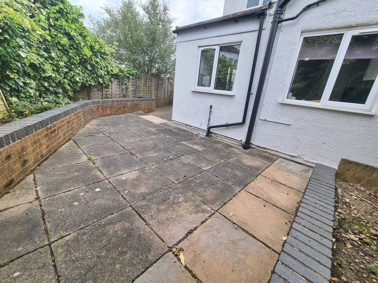 Birmingham 3 Bed SemiDetached House, Barton Croft, B28 To Rent Now