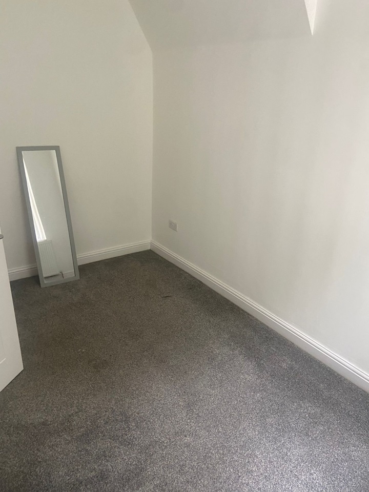 Bootle 2 Bed Flat, Hornby Road, L20 To Rent Now for £650.00 p/m