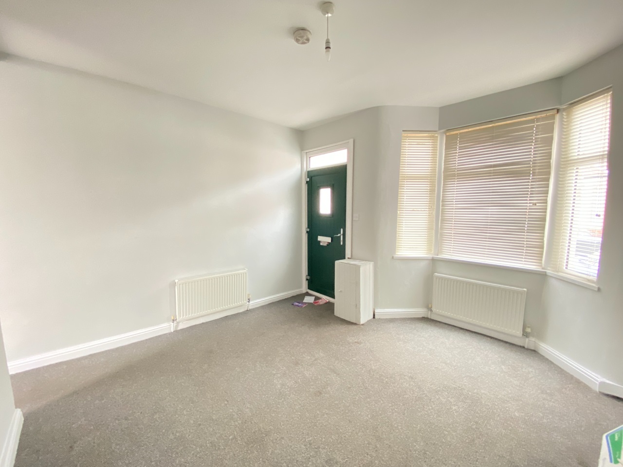 Moston, Manchester 3 Bed Terraced House, Stovell Road, M40 To Rent