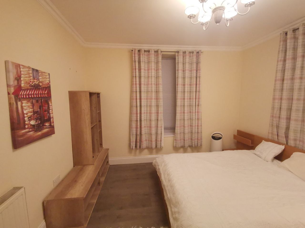 Milnthorpe 1 Bed SemiDetached House, Beethem Road, LA7 To Rent Now