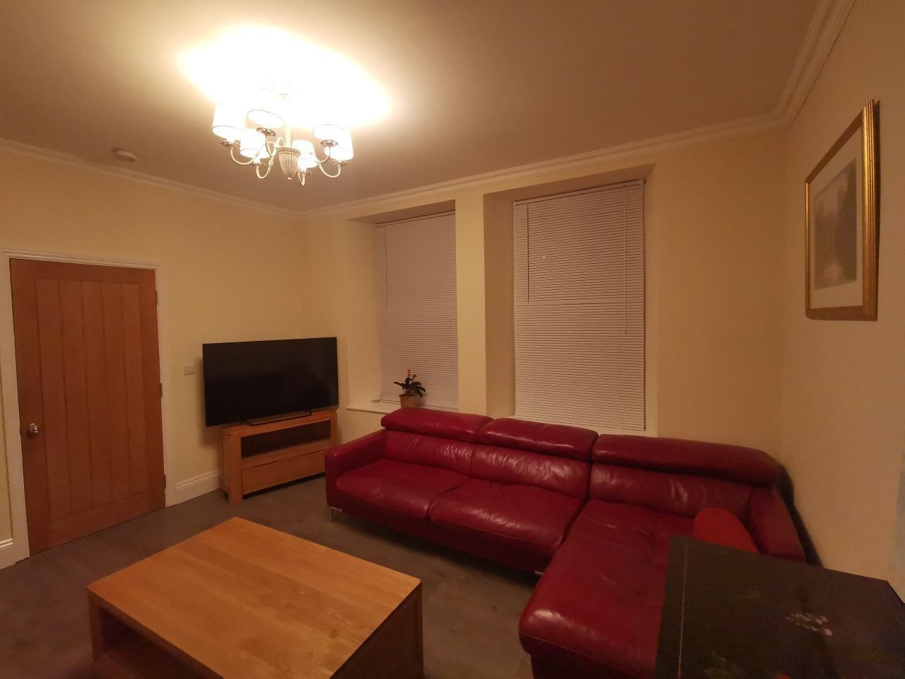 Milnthorpe 1 Bed SemiDetached House, Beethem Road, LA7 To Rent Now