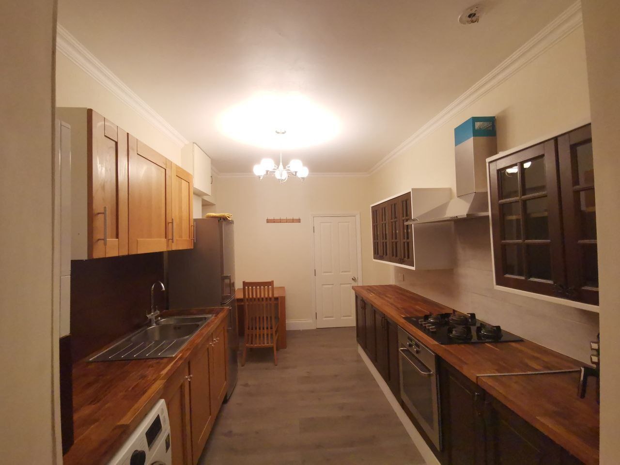 Milnthorpe 1 Bed SemiDetached House, Beethem Road, LA7 To Rent Now