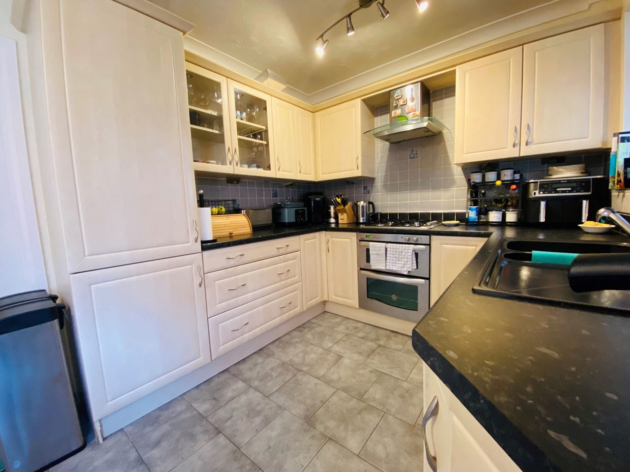 Additional image 4 of 3 Bed Semi-Detached House, Spring Valley Croft, LS13, N1 7GU