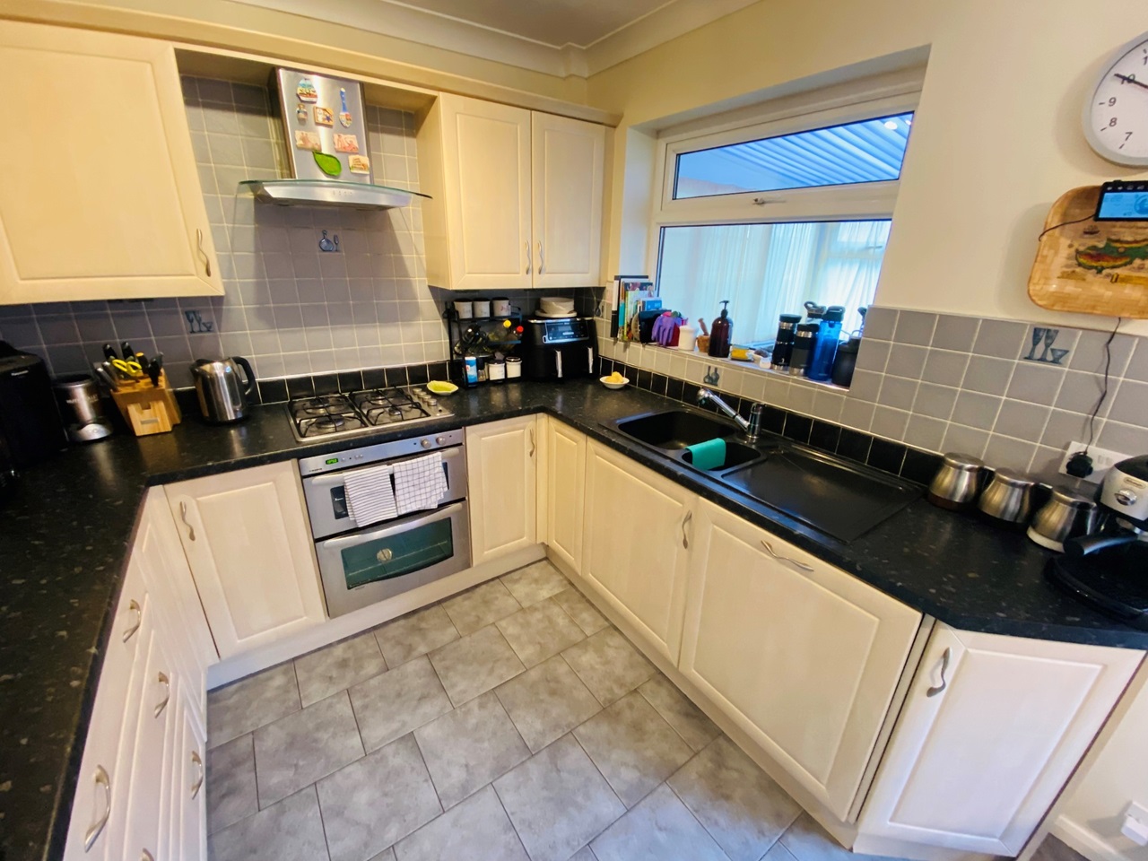 Additional image 5 of 3 Bed Semi-Detached House, Spring Valley Croft, LS13, N1 7GU