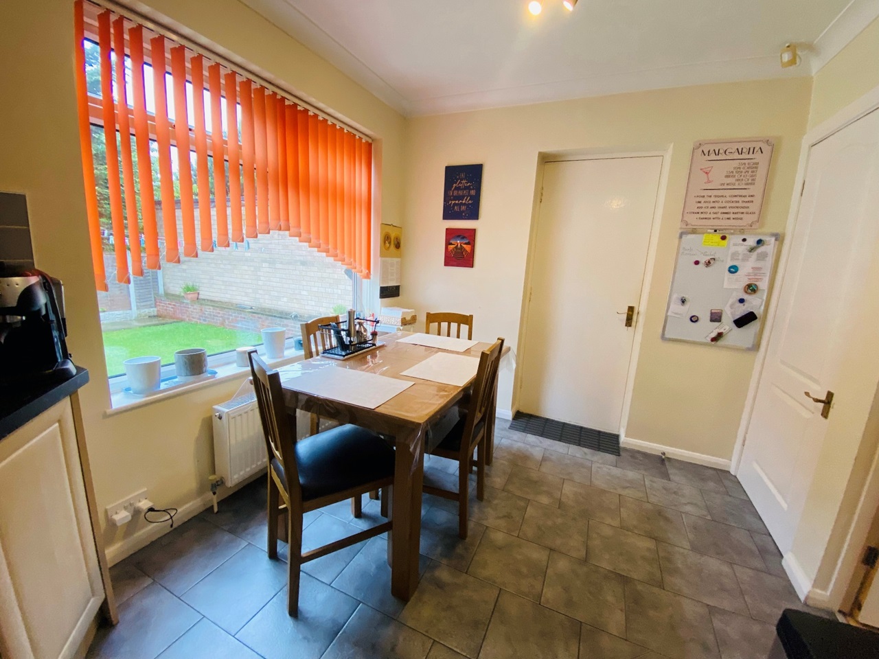 Additional image 6 of 3 Bed Semi-Detached House, Spring Valley Croft, LS13, N1 7GU