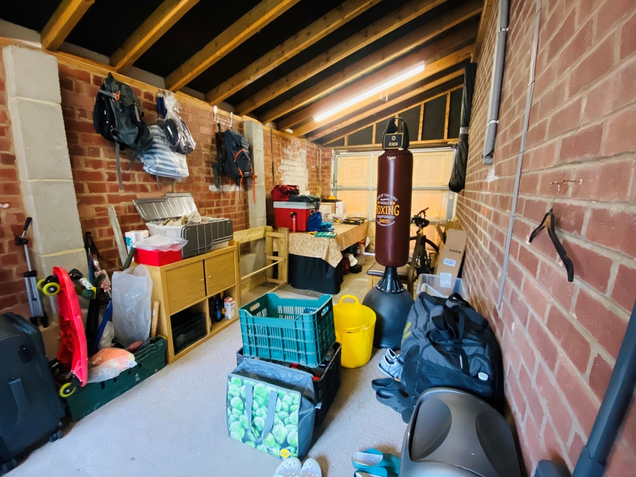 Additional image 7 of 3 Bed Semi-Detached House, Spring Valley Croft, LS13, N1 7GU