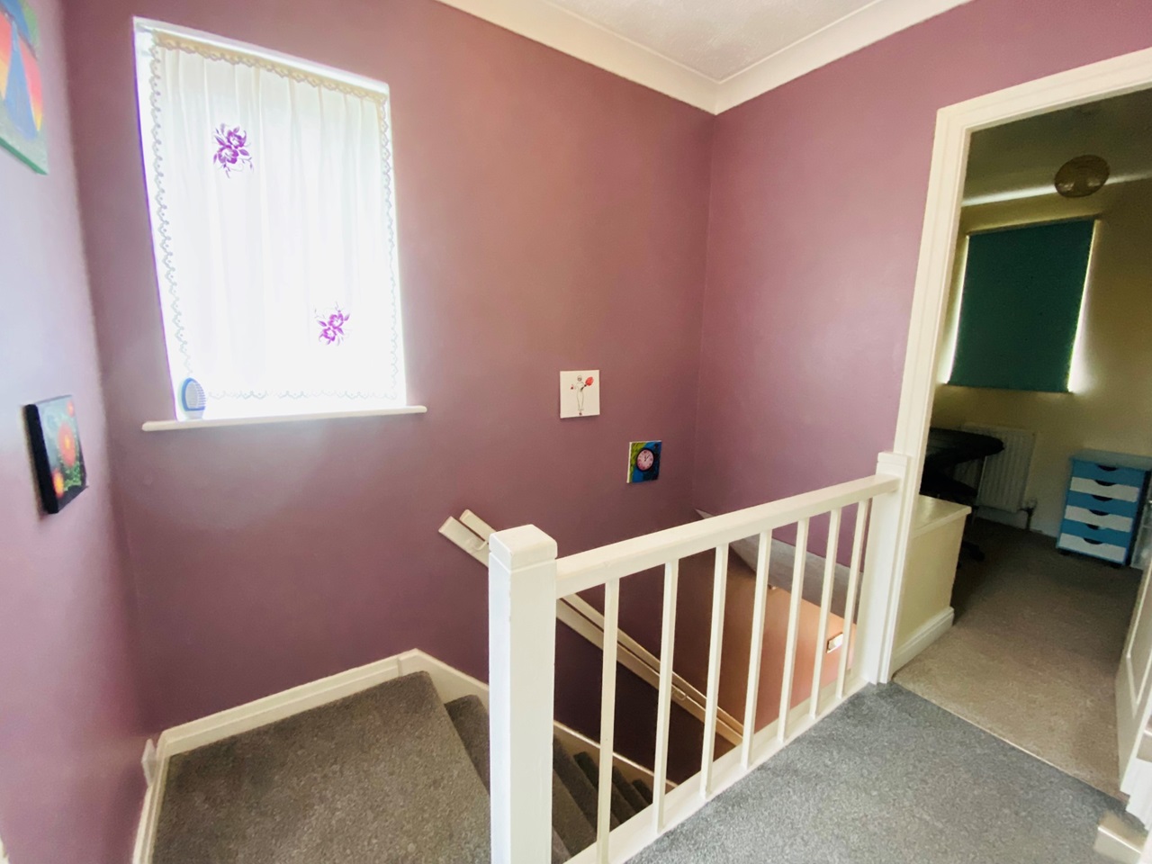 Additional image 8 of 3 Bed Semi-Detached House, Spring Valley Croft, LS13, N1 7GU