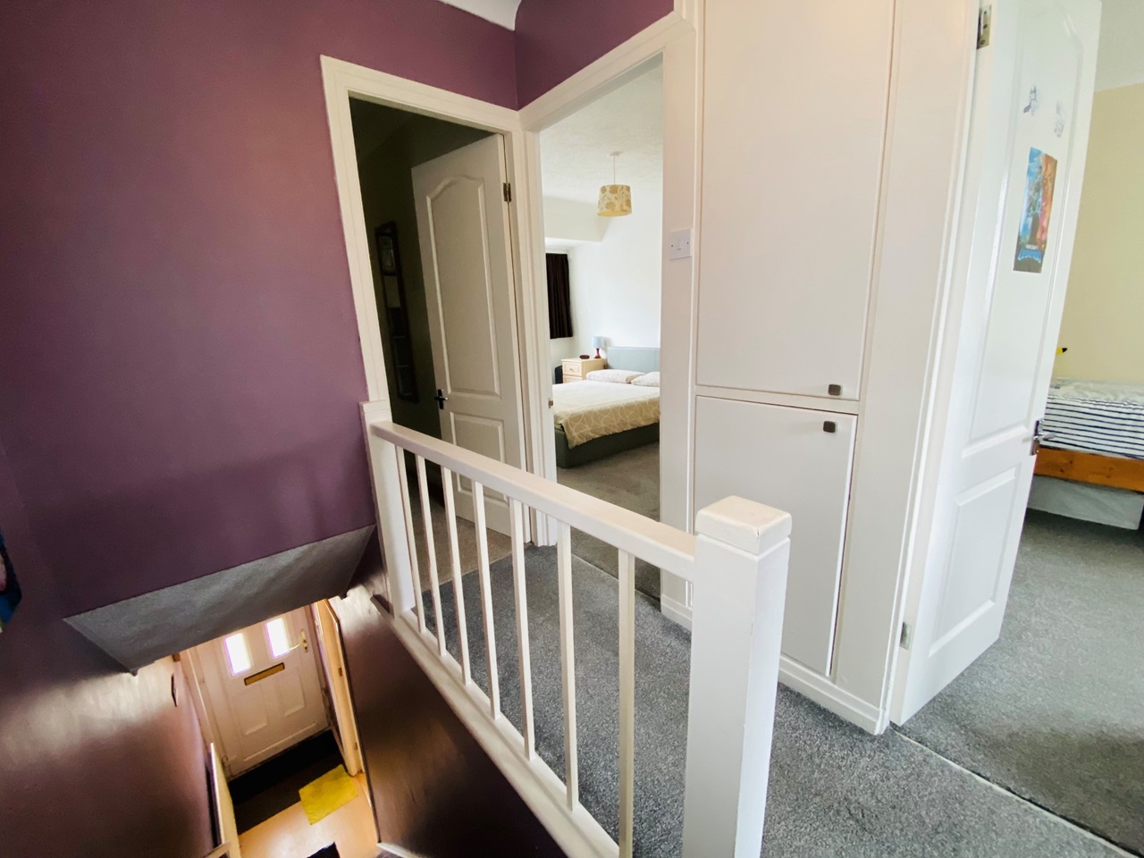 Additional image 9 of 3 Bed Semi-Detached House, Spring Valley Croft, LS13, N1 7GU