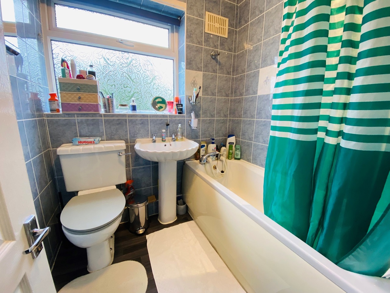 Additional image 10 of 3 Bed Semi-Detached House, Spring Valley Croft, LS13, N1 7GU