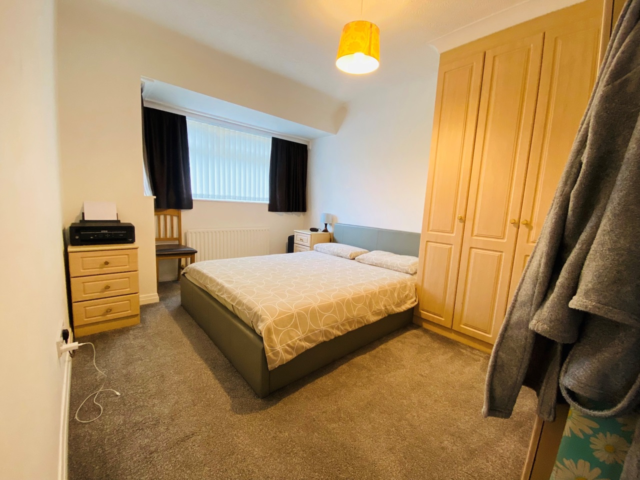 Additional image 11 of 3 Bed Semi-Detached House, Spring Valley Croft, LS13, N1 7GU