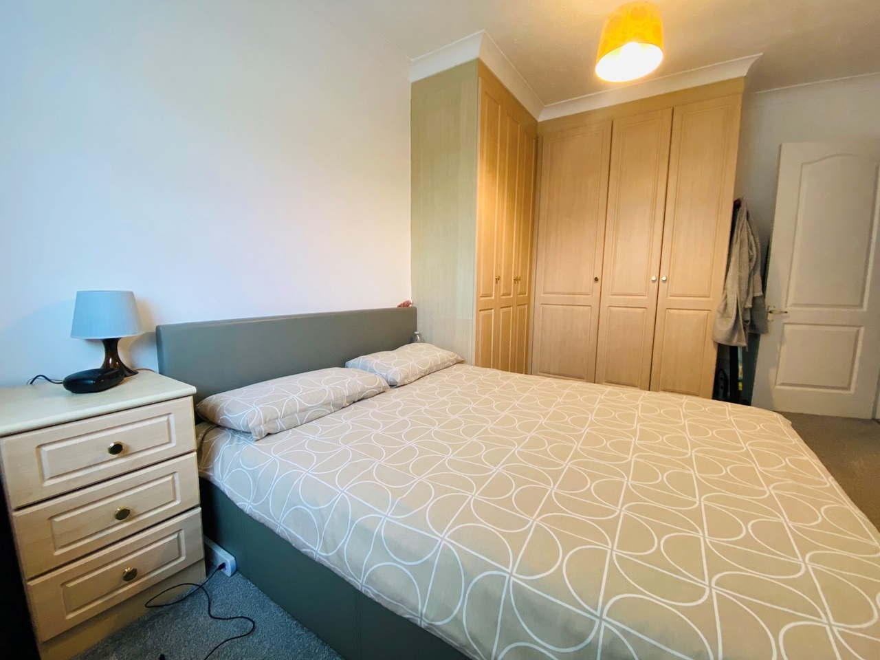 Additional image 12 of 3 Bed Semi-Detached House, Spring Valley Croft, LS13, N1 7GU